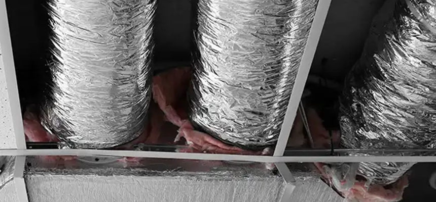 Scalable Commercial Multi‑Unit Dryer Vent Camera Inspection in McKeesport, PA