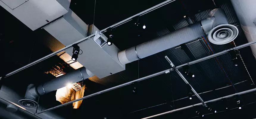 Our Seasonal Allergy Air Duct Cleaning Services in McKeesport, PA