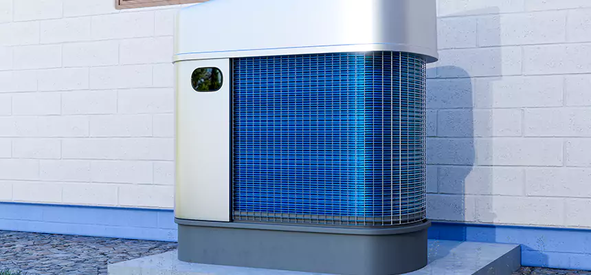 Our UV Light Air Purification for Ducts Services in McKeesport, PA