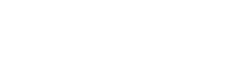 Air Duct Cleaning & Repairs McKeesport