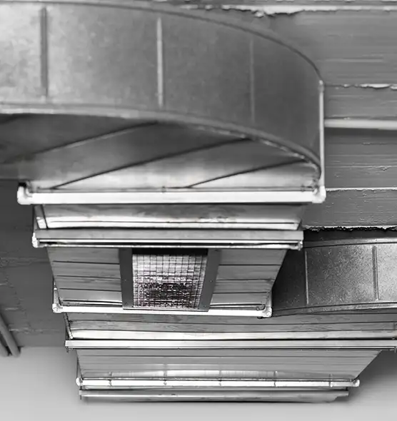 Expert Duct System Performance Boost Services in McKeesport, PA