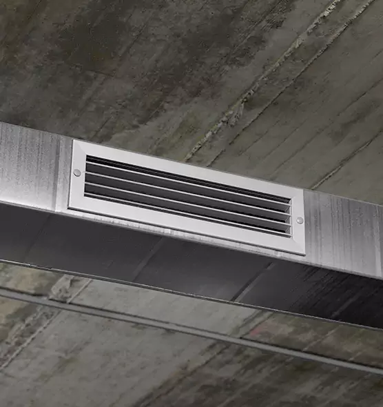 Trusted Hospital Grade Air Duct Cleaning Experts in McKeesport, PA