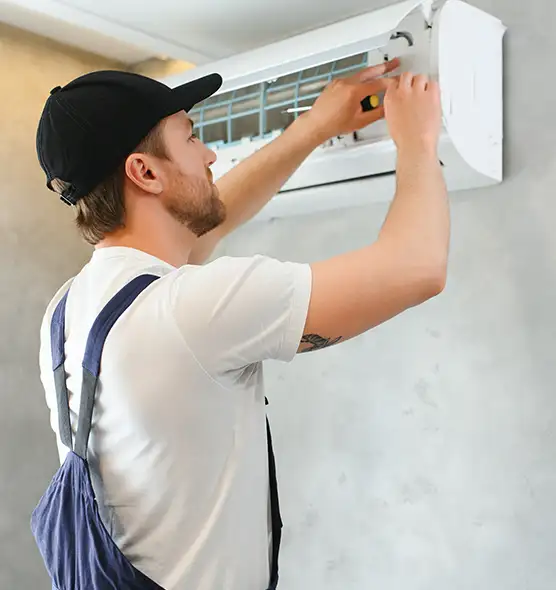 About In-wall Dryer Vent Cleaning McKeesport, PA