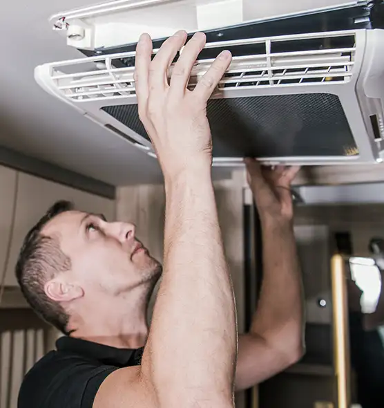  Professional Licensed And Insured Cleaners in McKeesport, PA