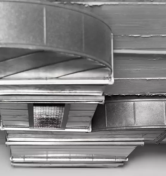 Professional Wall Vent Cleaning Service in McKeesport, PA