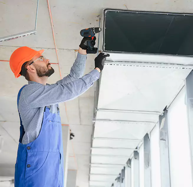 Why Homeowners & Businesses Trust Us in McKeesport, PA?