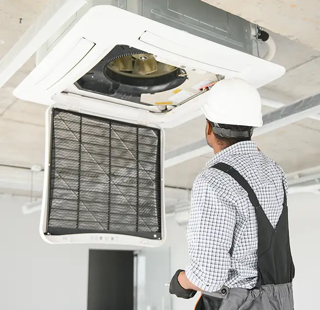 Why Homeowners & Businesses Trust Us in McKeesport, PA?