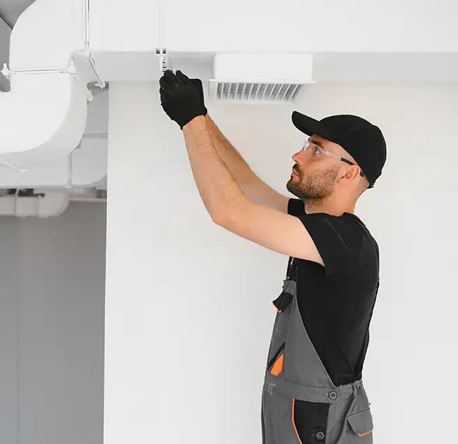 Why Homeowners & Businesses Trust Us in McKeesport, PA?