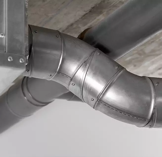 Why Homeowners & Businesses Trust Us in McKeesport, PA?