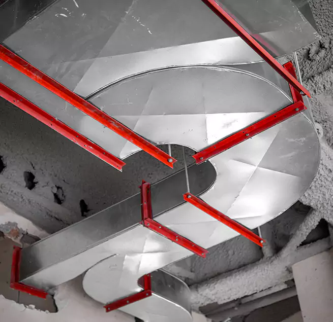 Why Homeowners & Businesses Trust Us in McKeesport, PA?