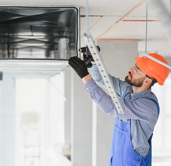 Why Homeowners & Businesses Trust Us in McKeesport, PA?