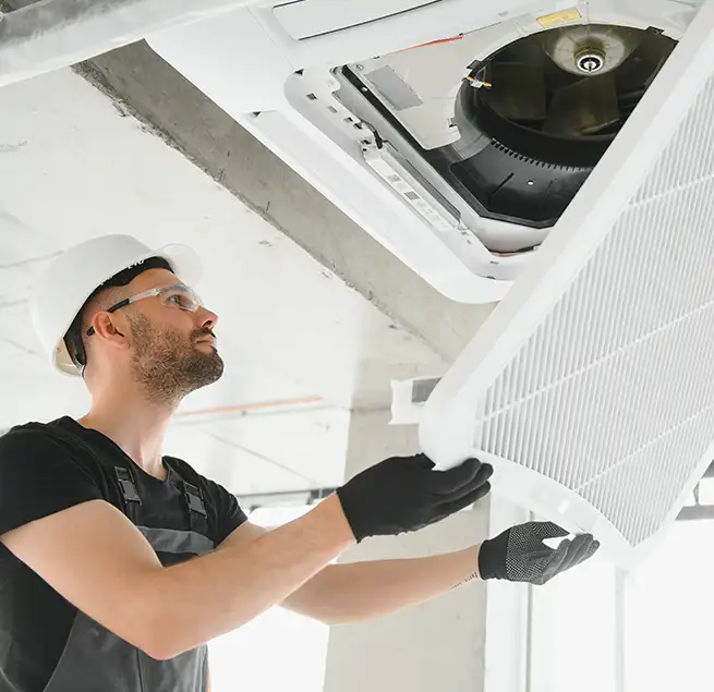 Why Homeowners & Businesses Trust Us in McKeesport, PA?