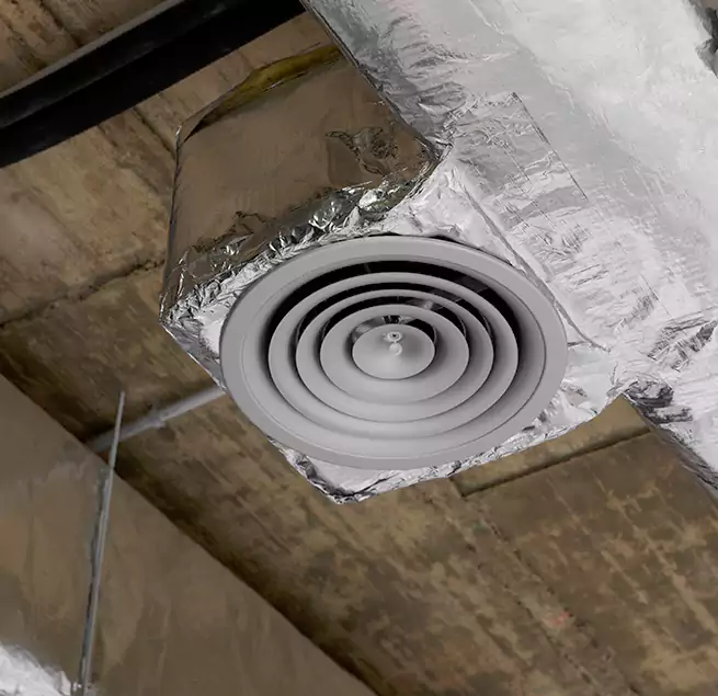 Why Homeowners & Businesses Trust Us in McKeesport, PA