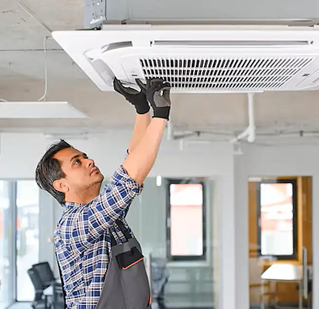 Why Homeowners & Businesses Trust Us in McKeesport, PA?