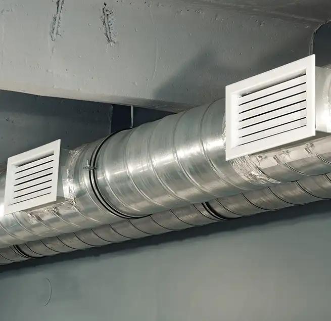 Why Homeowners Businesses Trust Us in McKeesport, PA