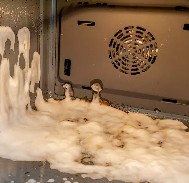 Why Homeowners & Businesses Trust Us in McKeesport, PA?