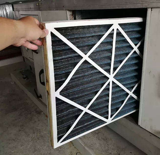 Why Homeowners & Businesses Trust Us McKeesport, PA?