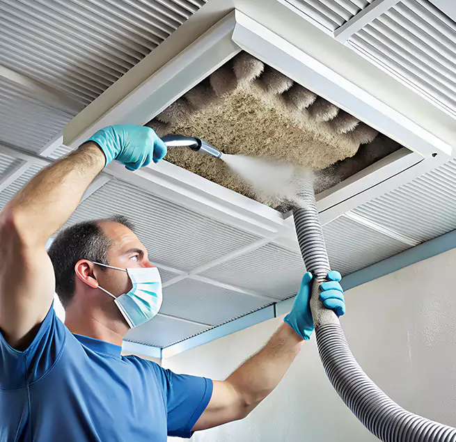 Why Homeowners & Businesses Trust Us McKeesport, PA?