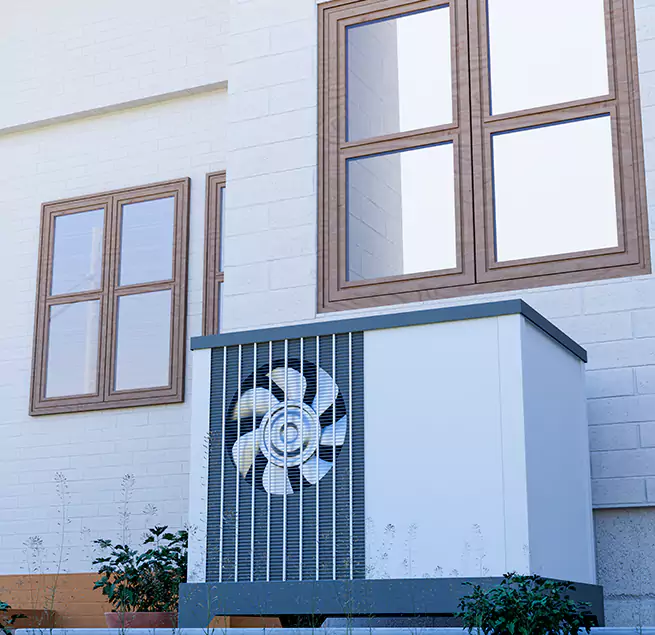 Why Homeowners & Businesses Trust Us McKeesport, PA?