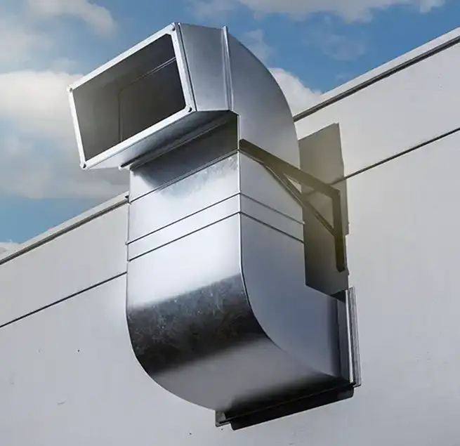 Why Homeowners & Businesses Trust Us McKeesport, PA