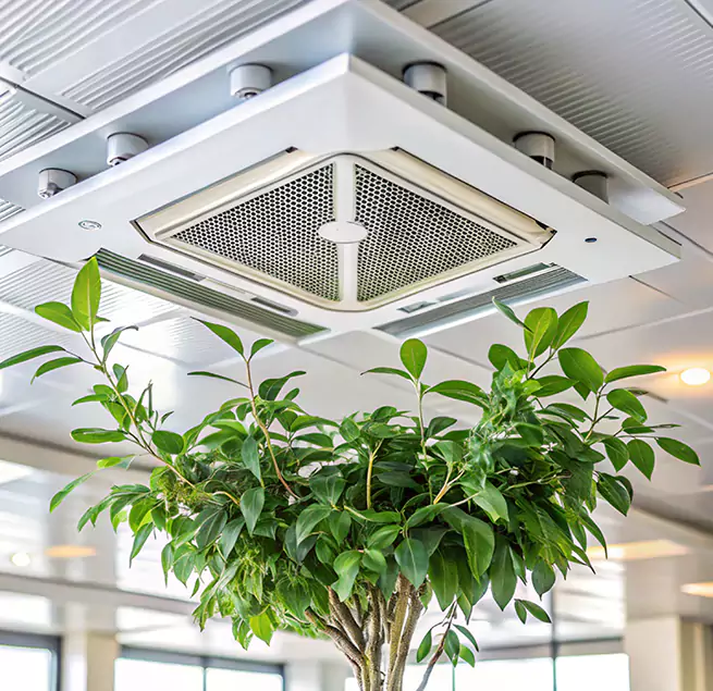 Why Homeowners & Businesses Trust Us in McKeesport, PA?