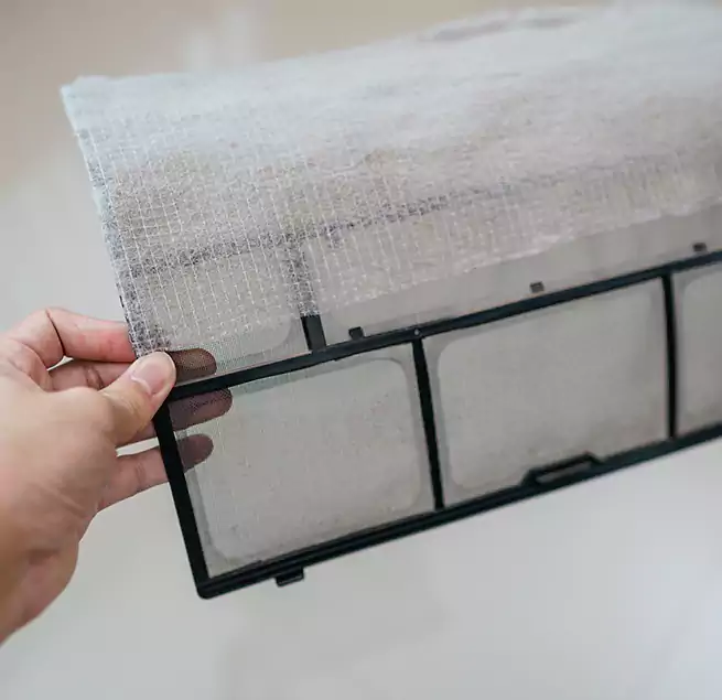 Why Homeowners & Businesses Trust Us in McKeesport, PA?