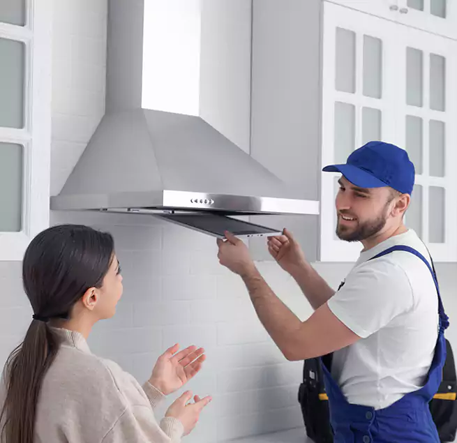 Why Homeowners & Businesses Trust Us in McKeesport, PA?