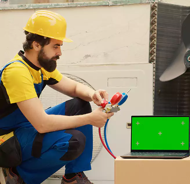 Why Homeowners & Businesses Trust Us in McKeesport, PA?