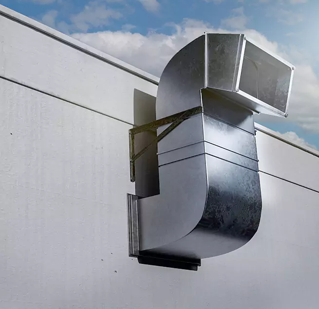 Why Homeowners & Businesses Trust Us in McKeesport, PA