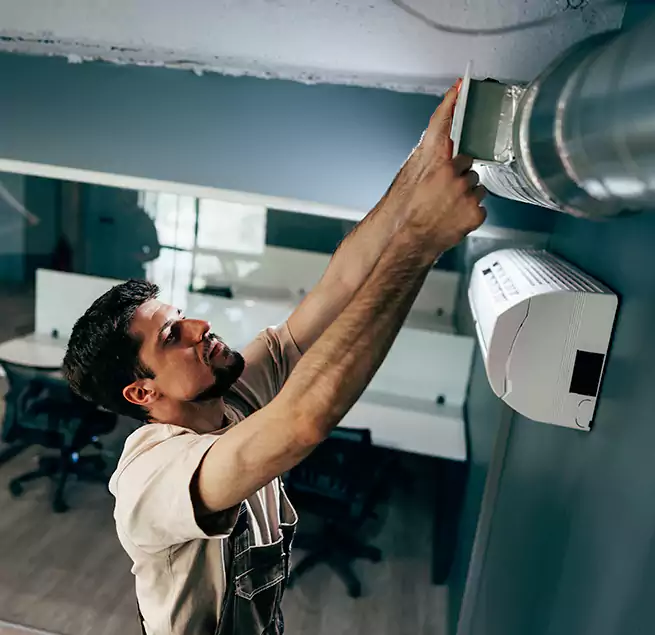 Why Homeowners & Businesses Trust Us in McKeesport, PA?