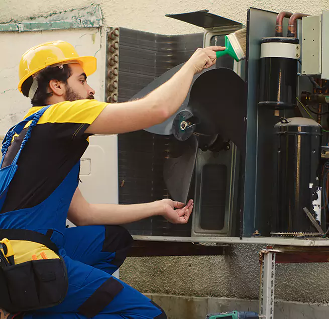 Why Homeowners & Businesses Trust Us McKeesport, PA?