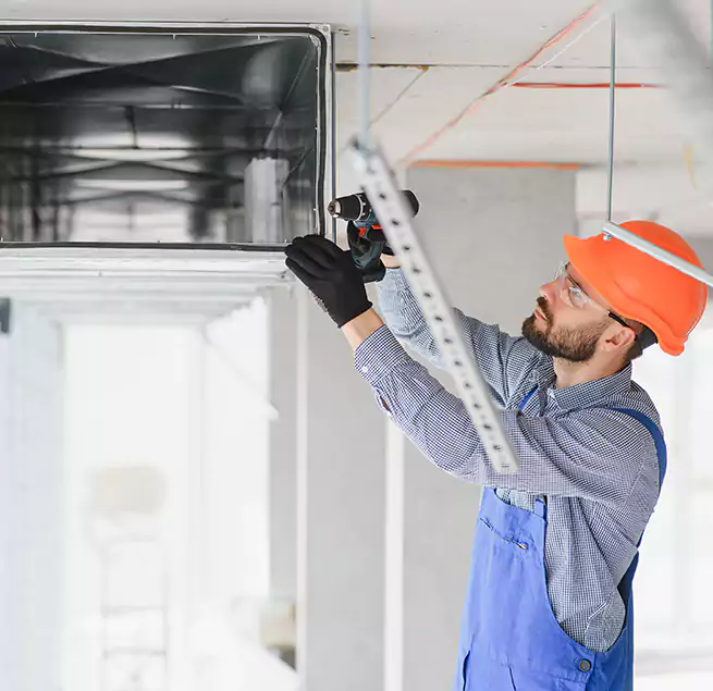 Why Homeowners & Businesses Trust Us in McKeesport, PA?