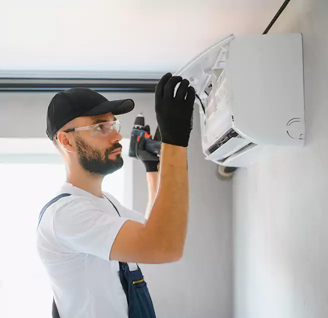 Why Homeowners & Businesses Trust Us in McKeesport, PA