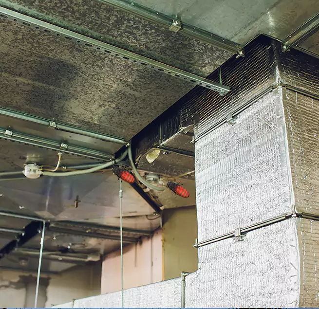 Why Homeowners & Businesses Trust Us McKeesport, PA?