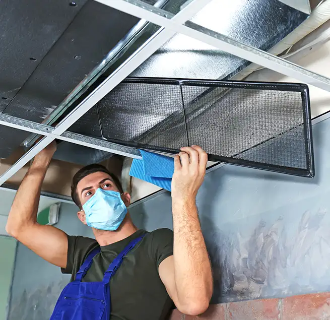 Why Homeowners & Businesses Trust Us in McKeesport, PA?