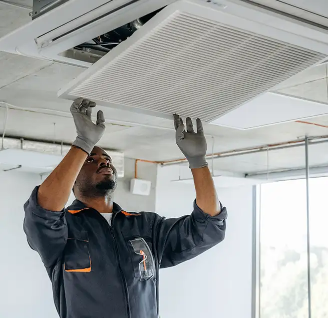 Why Homeowners & Businesses Trust Us in McKeesport, PA?