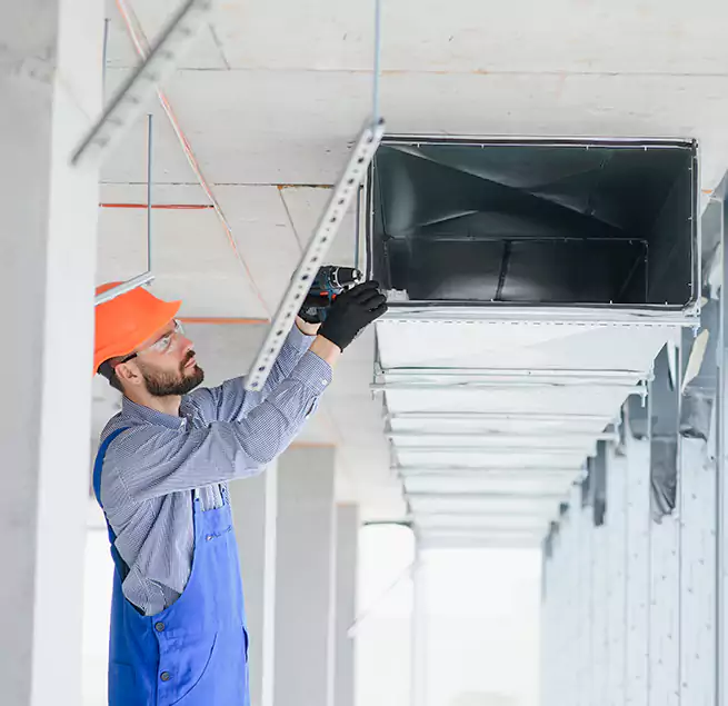 Why Homeowners & Businesses Trust Us in McKeesport, PA?