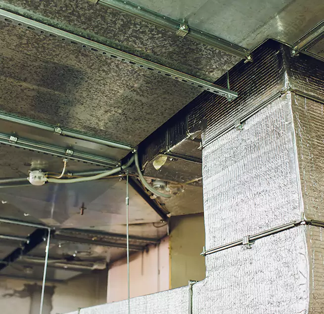 Why Homeowners & Businesses Trust Us in McKeesport, PA?