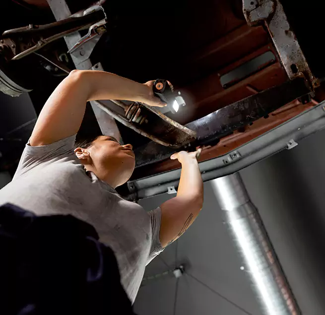 Why Homeowners & Businesses Trust Us McKeesport, PA