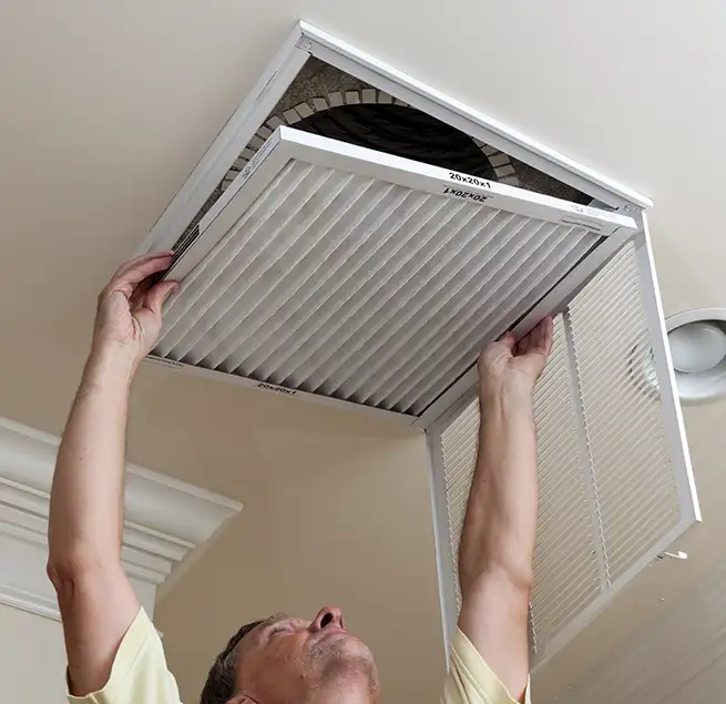 Why Homeowners & Businesses Trust Us in McKeesport, PA?