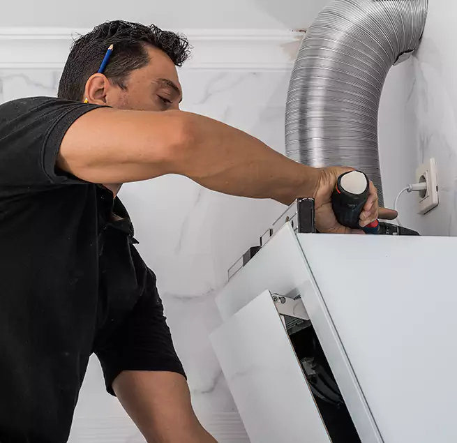 Why Homeowners Businesses Trust Us McKeesport, PA