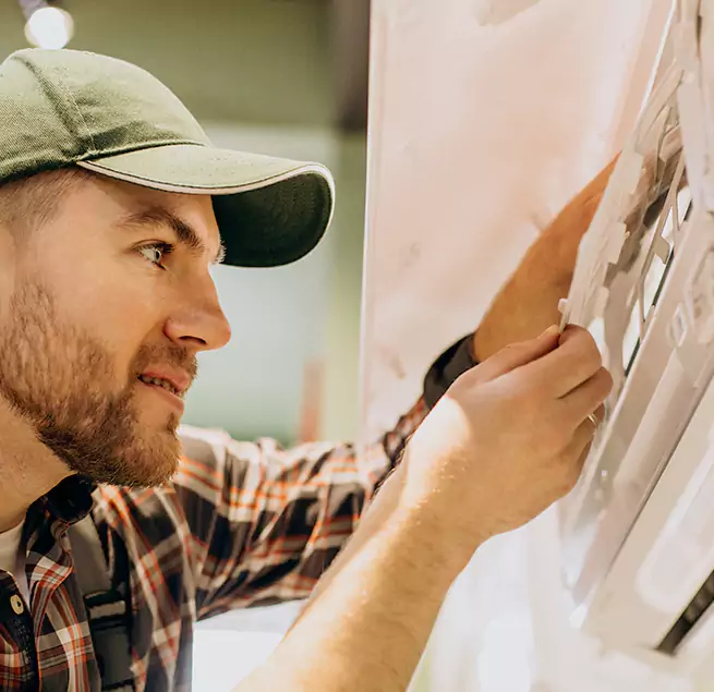 Why Homeowners & Businesses Trust Us in McKeesport, PA?