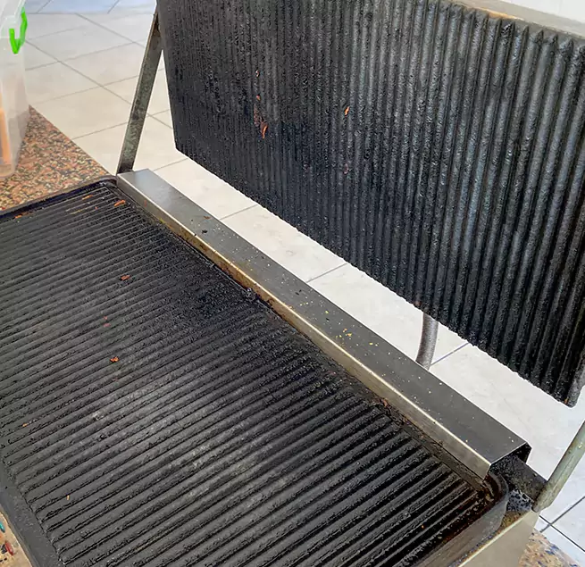 Why Homeowners & Businesses Trust Us in McKeesport, PA?