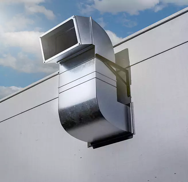 Why Homeowners Businesses Trust Us in McKeesport, PA?